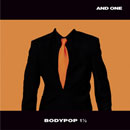 And One - Bodypop 1.5