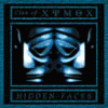 Xymox "Hidden Faces"
